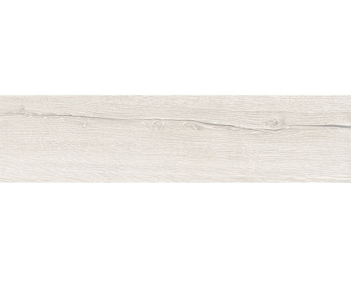 Плитка напольная клинкерная Exagres Yoho Maple 665 x 162,5 x 10 мм.