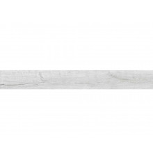 Плитка напольная клинкерная Exagres Yoho Natural 1200 x 145 x 10 мм.