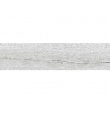 Плитка напольная клинкерная Exagres Yoho Natural 665 x 162,5 x 10 мм.