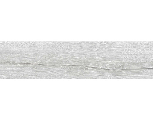 Плитка напольная клинкерная Exagres Yoho Natural 665 x 162,5 x 10 мм.