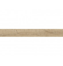 Плитка напольная клинкерная Exagres Yoho Oak 1200 x 145 x 10 мм.