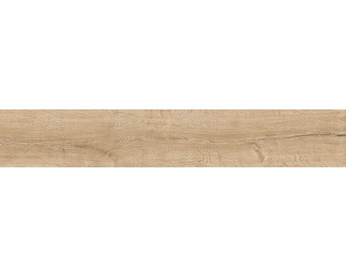 Плитка напольная клинкерная Exagres Yoho Oak 1500 x 250 x 9 мм.