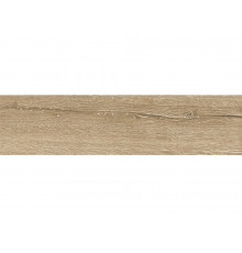 Плитка напольная клинкерная Exagres Yoho Oak 665 x 162,5 x 10 мм.