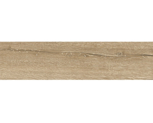 Плитка напольная клинкерная Exagres Yoho Oak 665 x 162,5 x 10 мм.