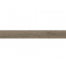 Плитка напольная клинкерная Exagres Yoho Teca 1200 x 145 x 10 мм.