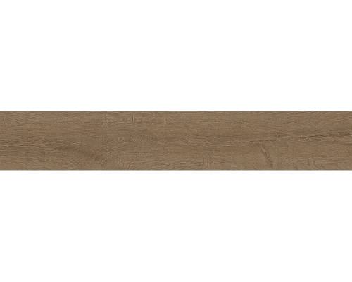 Плитка напольная клинкерная Exagres Yoho Teca 1500 x 250 x 9 мм.