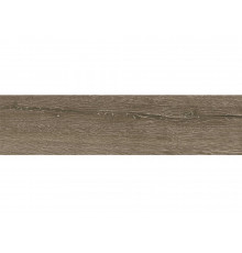 Плитка напольная клинкерная Exagres Yoho Teca 665 x 162,5 x 10 мм.