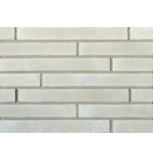 Плитка облицовочная ригельная Lifebrick Long / Лонг 430 х 50 х 15 мм. 0,82 м2 Цвет 400