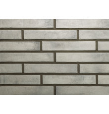 Плитка облицовочная ригельная Lifebrick Long / Лонг 430 х 50 х 15 мм. 0,82 м2 Цвет 482