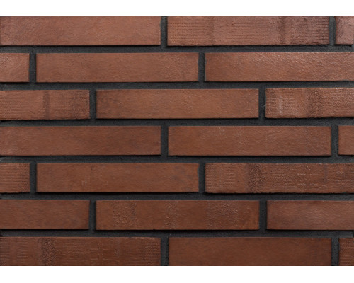 Плитка облицовочная ригельная Lifebrick Rimchen / Римхен 280 х 50 х 15 мм. 0,75 м2 Цвет 350