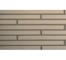 Плитка ригельная AG Klinker LF 500 х 40 х 15 мм. WF 996
