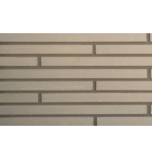 Плитка ригельная AG Klinker LF 500 х 40 х 15 мм. WF 996