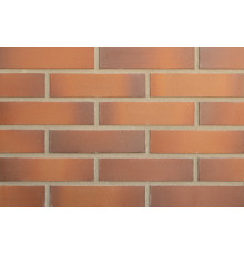 Плитка ригельная AG Klinker LF 500 х 40 х 15 мм. WFS 6322