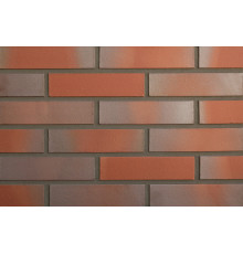Плитка ригельная AG Klinker LF 500 х 40 х 15 мм. WFS 6373