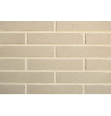 Плитка ригельная AG Klinker LF 500 х 40 х 15 мм. WR 8258