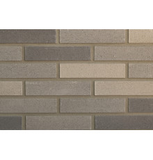 Плитка ригельная AG Klinker LF 500 х 40 х 15 мм. WR 885-3