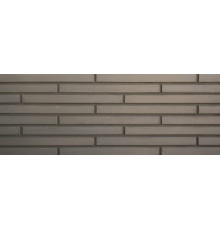 Плитка ригельная AG Klinker LF 500 х 40 х 15 мм. WR 899