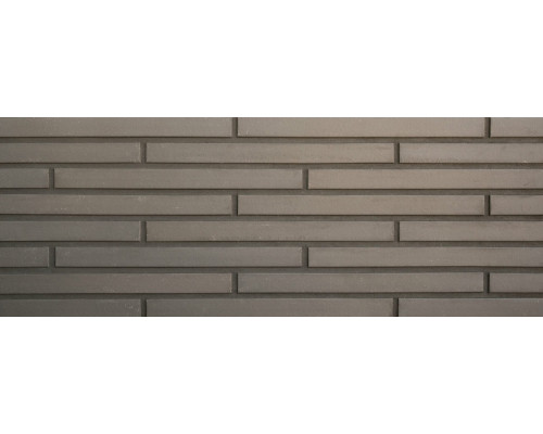 Плитка ригельная AG Klinker LF 500 х 40 х 15 мм. WR 899