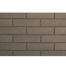 Плитка ригельная AG Klinker LF 500 х 40 х 15 мм. WR 999