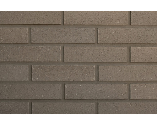 Плитка ригельная AG Klinker LF 500 х 40 х 15 мм. WR 999