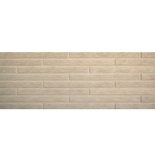 Плитка ригельная AG Klinker LF 500 х 40 х 15 мм. WX 882