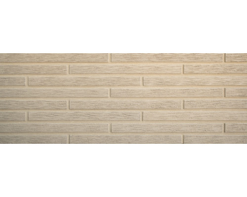 Плитка ригельная AG Klinker LF 500 х 40 х 15 мм. WX 882