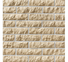 Плитка угловая декоративная под камень Leonardo Stone Анкона 390 х 95 х 15 мм. Цвет № 051