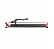 Плиткорез рельсовый 900 мм. Mtx Professional 87691