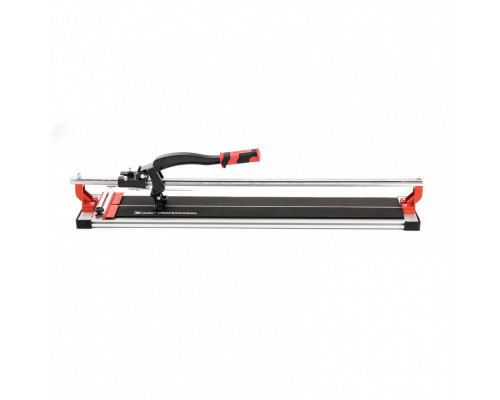 Плиткорез рельсовый 900 мм. Mtx Professional 87691