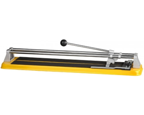 Плиткорез STAYER "STANDARD" 330 мм. 3303-33