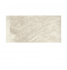 Подступенник структурный Paradyz Scandiano Beige 300 x 148 x 11 мм.