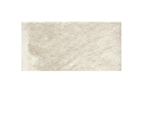 Подступенник структурный Paradyz Scandiano Beige 300 x 148 x 11 мм.