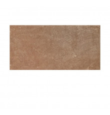 Подступенник структурный Paradyz Scandiano Rosso 300 x 148 x 11 мм.
