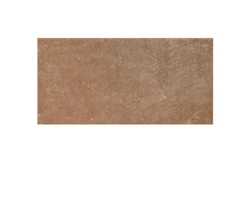 Подступенник структурный Paradyz Scandiano Rosso 300 x 148 x 11 мм.