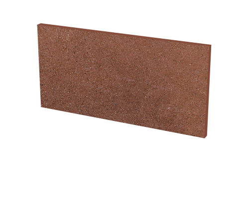 Подступенник структурный Paradyz Taurus Brown 300 x 148 x 11 мм.