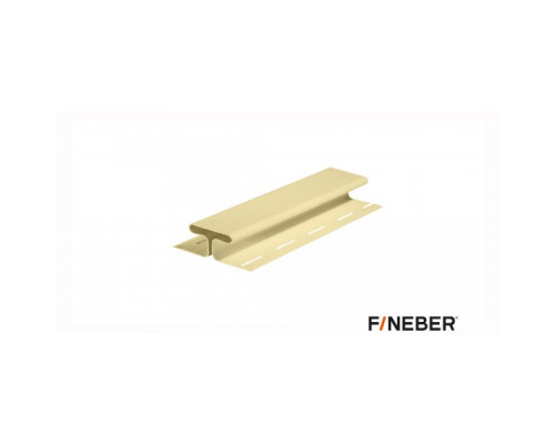 Подступенок для ступеней ДПК Deckron, Darvolex, Ecodeck 147 х 13 х 4000 мм. Венге