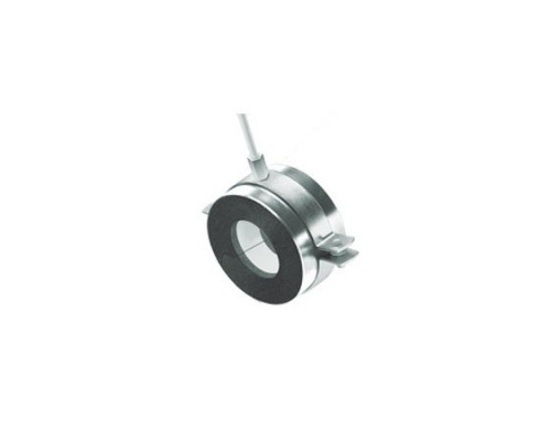 Подвес K-FLEX 13x070 ST с мет. хомутом