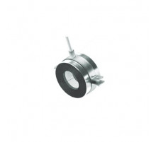 Подвес K-FLEX 25x022 ST с мет. хомутом