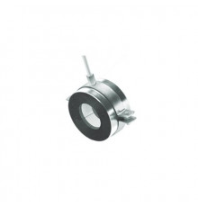 Подвес K-FLEX 25x089 ST с мет. хомутом