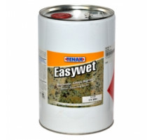 Покрытие для камня Tenax Easywet 10 л.