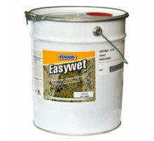 Покрытие для камня Tenax Easywet 20 л.