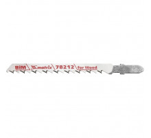 Полотна для электролобзика по дереву, 3 шт, T101DF, 75 x 4 мм, Bimetal Matrix Professional