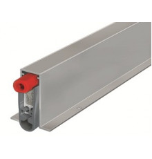 Порог звукоизоляционный Planet FT-plus (650мм-750мм)