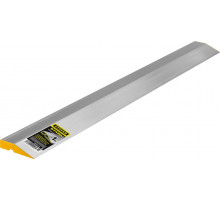Правило STABIL, 1 м, STAYER Professional 10723-1.0