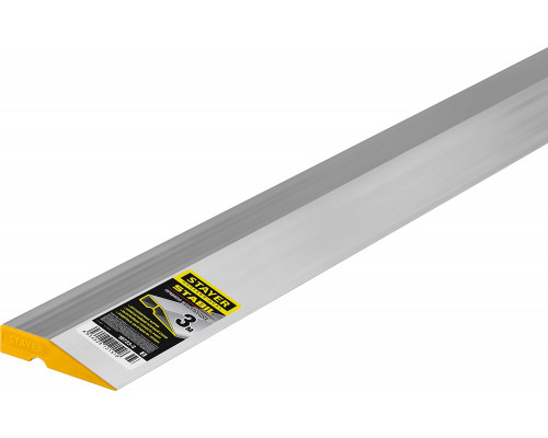 Правило Stayer Professional Stabil 3.0 м. 10723-3.0