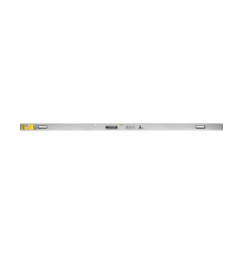 Правило-уровень с ручками GRAND 3.0 м. STAYER Professional 10752-3.0