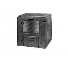Компостер E-composter 470L, 79*79*79мм
