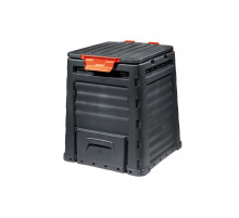 Компостер Eco Composter  320L, 65*65*75мм