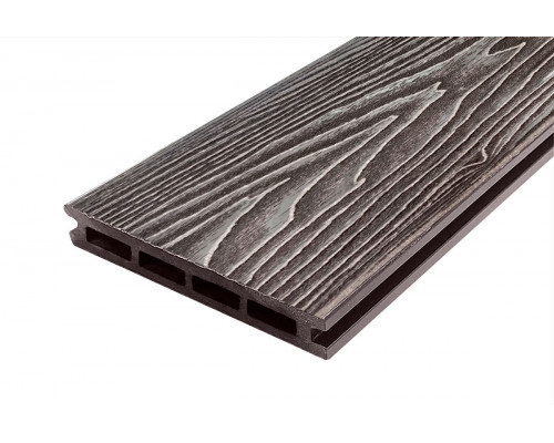 Террасная доска NauticPrime (Light) Esthetic Wood, 145*22