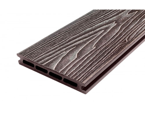 Террасная доска NauticPrime (Middle) Esthetic Wood, 150*24